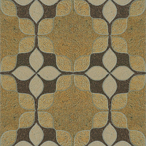 Керамический гранит CELESTA Beige PG 01 (Gracia Ceramica)